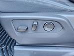 New 2026 GMC Sierra 1500 Elevation Crew Cab for sale #GT424 - photo 11