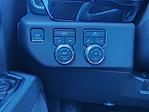 New 2026 GMC Sierra 1500 Elevation Crew Cab for sale #GT424 - photo 12