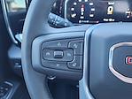 New 2026 GMC Sierra 1500 Elevation Crew Cab for sale #GT424 - photo 14