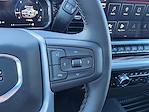 New 2026 GMC Sierra 1500 Elevation Crew Cab for sale #GT424 - photo 15