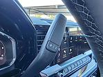 New 2026 GMC Sierra 1500 Elevation Crew Cab for sale #GT424 - photo 17