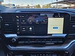 New 2026 GMC Sierra 1500 Elevation Crew Cab for sale #GT424 - photo 20