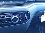 New 2026 GMC Sierra 1500 Elevation Crew Cab for sale #GT424 - photo 23