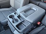 New 2026 GMC Sierra 1500 Elevation Crew Cab for sale #GT424 - photo 24