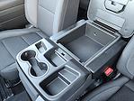 New 2026 GMC Sierra 1500 Elevation Crew Cab for sale #GT424 - photo 25