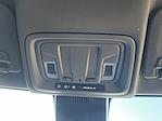New 2026 GMC Sierra 1500 Elevation Crew Cab for sale #GT424 - photo 28