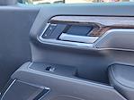 New 2026 GMC Sierra 1500 Elevation Crew Cab for sale #GT424 - photo 30