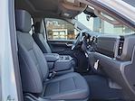 New 2026 GMC Sierra 1500 Elevation Crew Cab for sale #GT424 - photo 31
