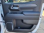 New 2026 GMC Sierra 1500 Elevation Crew Cab for sale #GT424 - photo 32