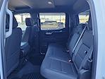 New 2026 GMC Sierra 1500 Elevation Crew Cab for sale #GT424 - photo 34