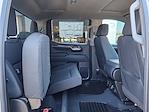 New 2026 GMC Sierra 1500 Elevation Crew Cab for sale #GT424 - photo 36