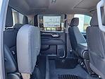New 2026 GMC Sierra 1500 Elevation Crew Cab for sale #GT424 - photo 37