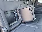 New 2026 GMC Sierra 1500 Elevation Crew Cab for sale #GT424 - photo 38