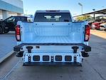 New 2026 GMC Sierra 1500 Elevation Crew Cab for sale #GT424 - photo 41