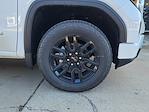 New 2026 GMC Sierra 1500 Elevation Crew Cab for sale #GT424 - photo 42