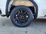 New 2026 GMC Sierra 1500 Elevation Crew Cab for sale #GT424 - photo 43