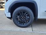 New 2026 GMC Sierra 1500 Elevation Crew Cab for sale #GT424 - photo 45