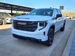 New 2026 GMC Sierra 1500 Elevation Crew Cab for sale #GT424 - photo 1