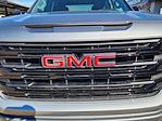 New 2026 GMC Sierra 1500 Elevation Crew Cab for sale #GT425 - photo 3