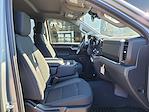 New 2026 GMC Sierra 1500 Elevation Crew Cab for sale #GT425 - photo 31