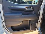 New 2026 GMC Sierra 1500 Elevation Crew Cab for sale #GT425 - photo 33