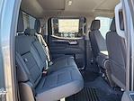 New 2026 GMC Sierra 1500 Elevation Crew Cab for sale #GT425 - photo 35