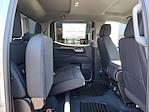 New 2026 GMC Sierra 1500 Elevation Crew Cab for sale #GT425 - photo 36