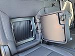 New 2026 GMC Sierra 1500 Elevation Crew Cab for sale #GT425 - photo 38