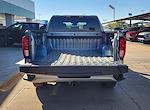 New 2026 GMC Sierra 1500 Elevation Crew Cab for sale #GT425 - photo 40