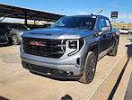 New 2026 GMC Sierra 1500 Elevation Crew Cab for sale #GT425 - photo 1