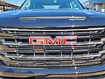 New 2026 GMC Sierra 1500 Elevation Crew Cab for sale #GT426 - photo 3