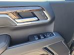 New 2026 GMC Sierra 1500 Elevation Crew Cab for sale #GT426 - photo 8