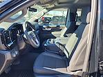 New 2026 GMC Sierra 1500 Elevation Crew Cab for sale #GT426 - photo 9