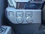 New 2026 GMC Sierra 1500 Elevation Crew Cab for sale #GT426 - photo 12