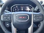 New 2026 GMC Sierra 1500 Elevation Crew Cab for sale #GT426 - photo 13