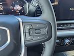 New 2026 GMC Sierra 1500 Elevation Crew Cab for sale #GT426 - photo 15