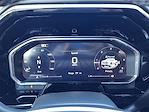 New 2026 GMC Sierra 1500 Elevation Crew Cab for sale #GT426 - photo 18