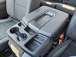 New 2026 GMC Sierra 1500 Elevation Crew Cab for sale #GT426 - photo 24