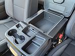 New 2026 GMC Sierra 1500 Elevation Crew Cab for sale #GT426 - photo 25