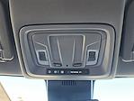 New 2026 GMC Sierra 1500 Elevation Crew Cab for sale #GT426 - photo 27