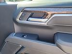 New 2026 GMC Sierra 1500 Elevation Crew Cab for sale #GT426 - photo 29