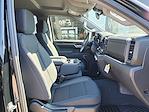 New 2026 GMC Sierra 1500 Elevation Crew Cab for sale #GT426 - photo 30