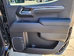 New 2026 GMC Sierra 1500 Elevation Crew Cab for sale #GT426 - photo 31