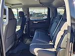 New 2026 GMC Sierra 1500 Elevation Crew Cab for sale #GT426 - photo 33