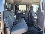 New 2026 GMC Sierra 1500 Elevation Crew Cab for sale #GT426 - photo 34