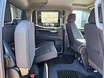 New 2026 GMC Sierra 1500 Elevation Crew Cab for sale #GT426 - photo 35