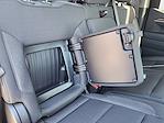 New 2026 GMC Sierra 1500 Elevation Crew Cab for sale #GT426 - photo 37