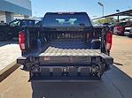 New 2026 GMC Sierra 1500 Elevation Crew Cab for sale #GT426 - photo 40