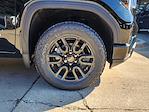 New 2026 GMC Sierra 1500 Elevation Crew Cab for sale #GT426 - photo 41