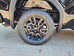 New 2026 GMC Sierra 1500 Elevation Crew Cab for sale #GT426 - photo 42